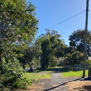 Meet your Posher, Li